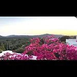 Mundo Vista * São Brás de Alportel